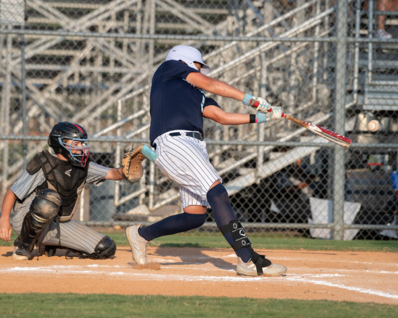 GameAction-Championship-7-25-4175