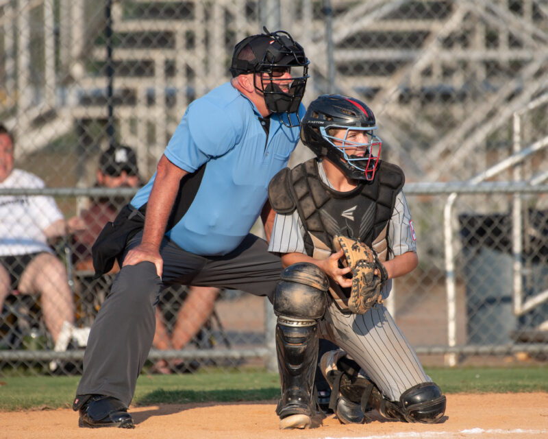 GameAction-Championship-7-25-4162