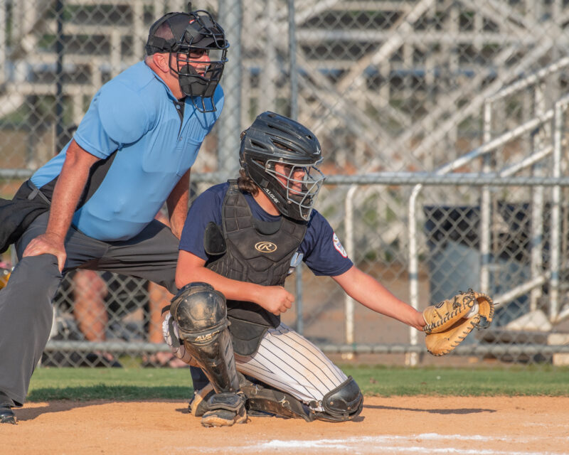 GameAction-Championship-7-25-4145