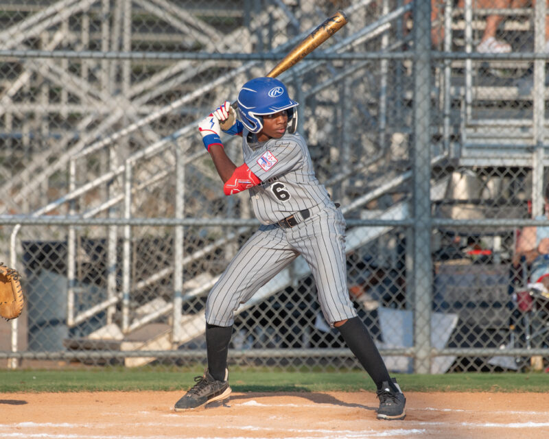 GameAction-Championship-7-25-4137