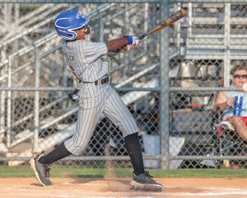 GameAction-Championship-7-25-4132