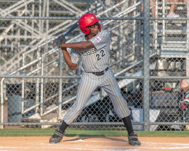 GameAction-Championship-7-25-4112