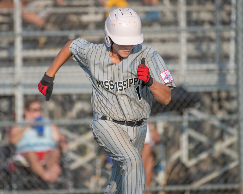 GameAction-Championship-7-25-4103