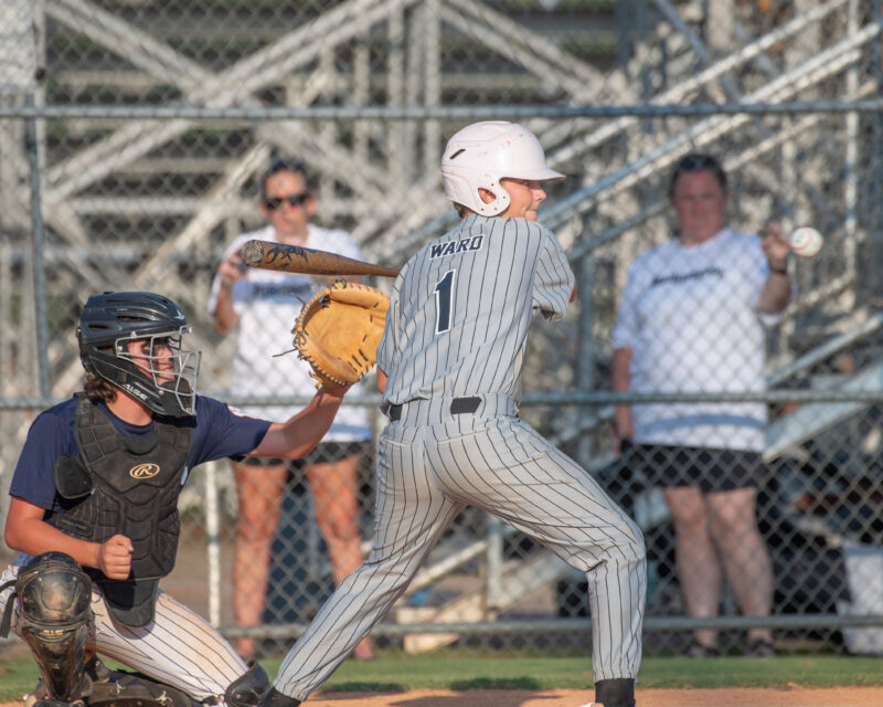 GameAction-Championship-7-25-4079