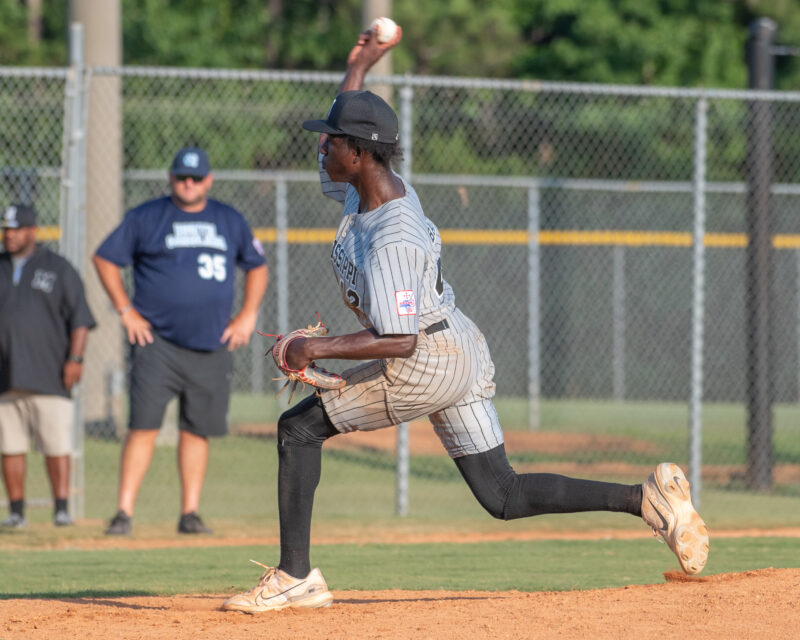 GameAction-Championship-7-25-4058