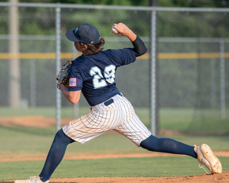 GameAction-Championship-7-25-4013