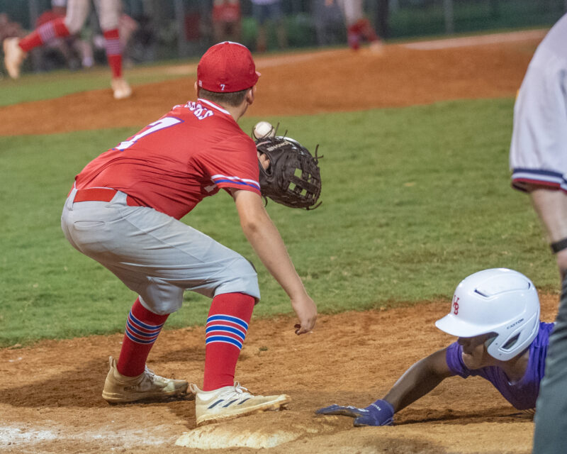 GameAction-7-23-4165