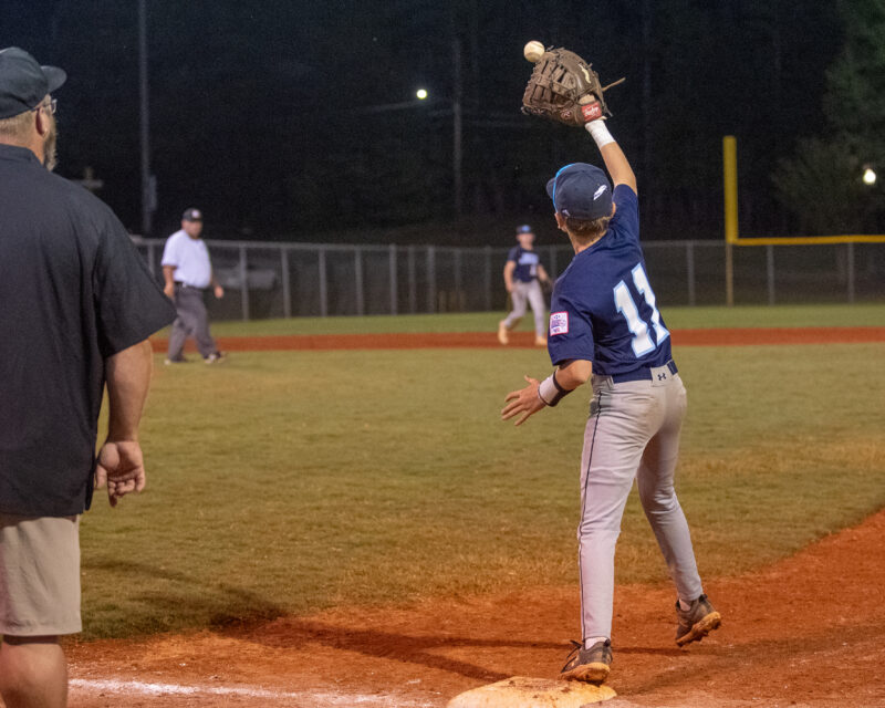 GameAction-7-23-4131