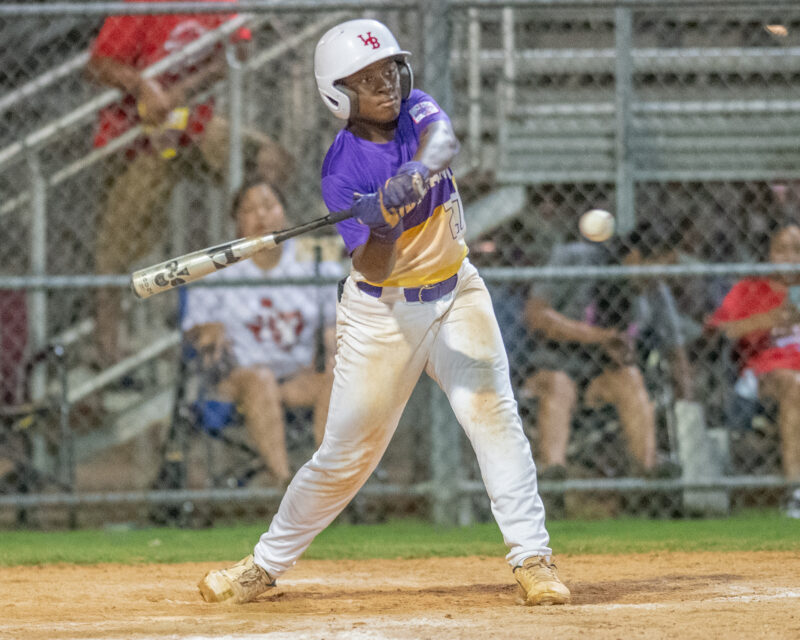 GameAction-7-23-1865