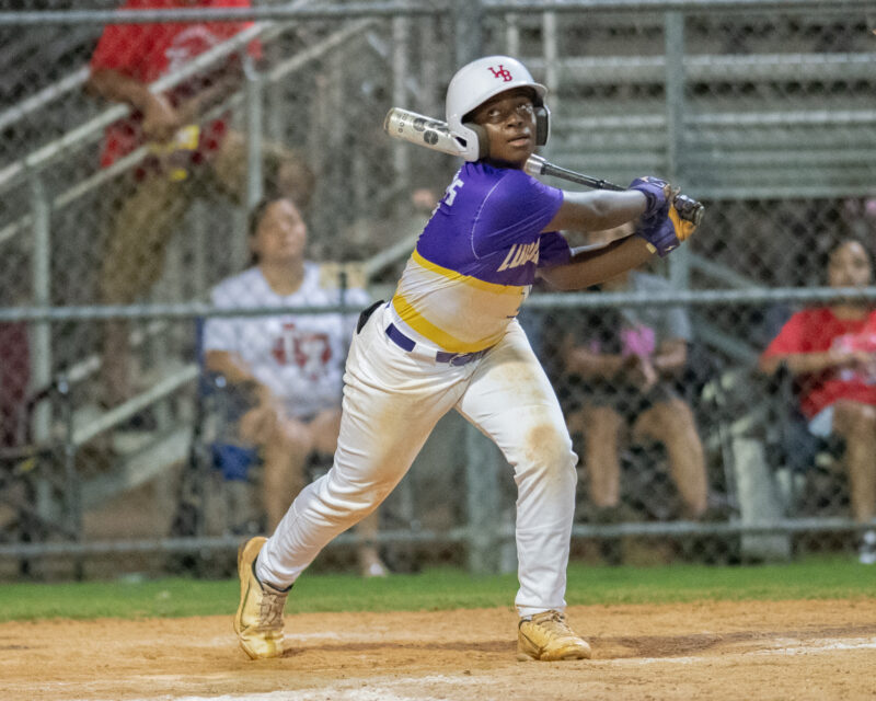 GameAction-7-23-1856