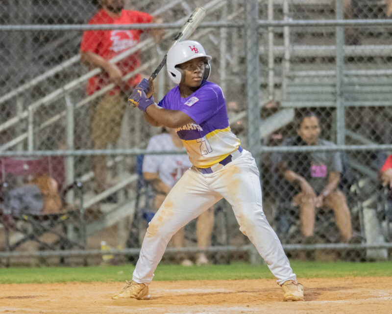 GameAction-7-23-1845