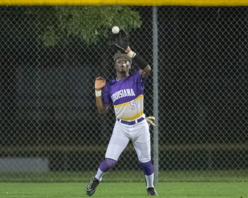 GameAction-7-23-1825