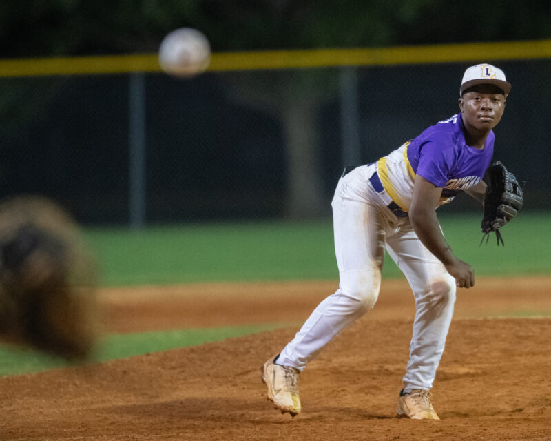 GameAction-7-23-1799