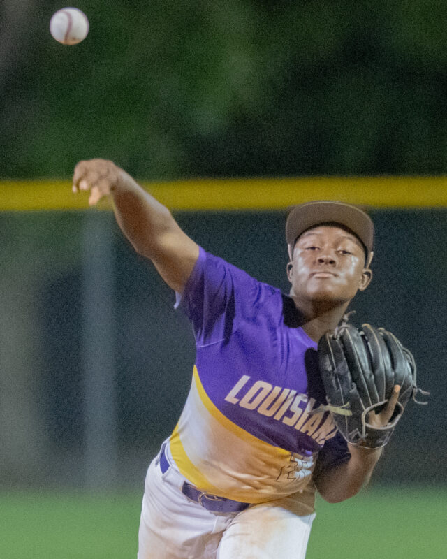 GameAction-7-23-1794