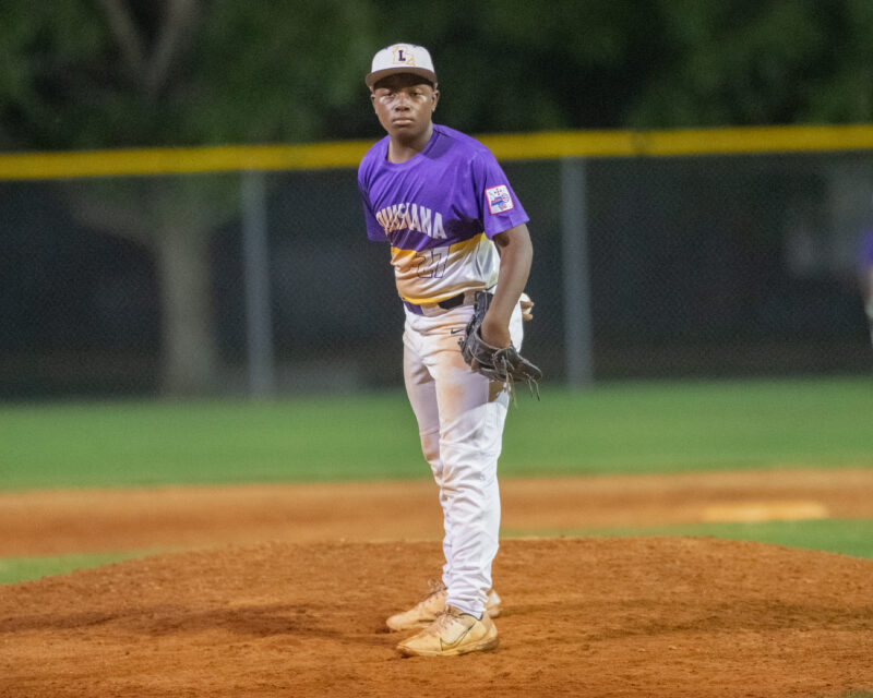 GameAction-7-23-1789