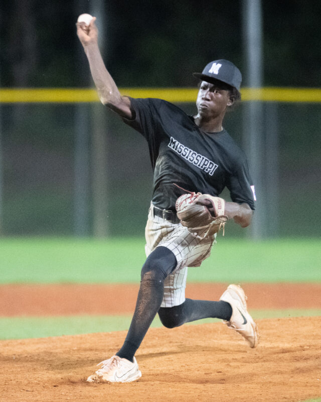 GameAction-7-23-1780