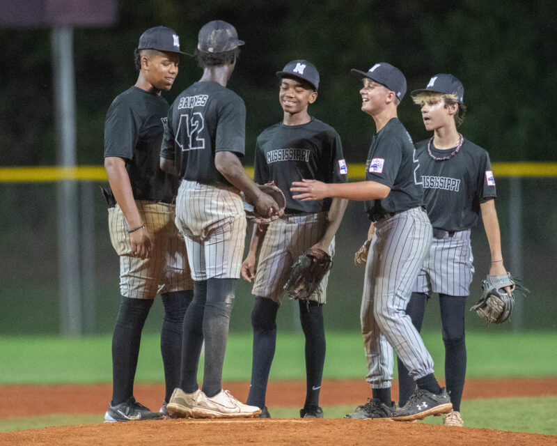 GameAction-7-23-1772