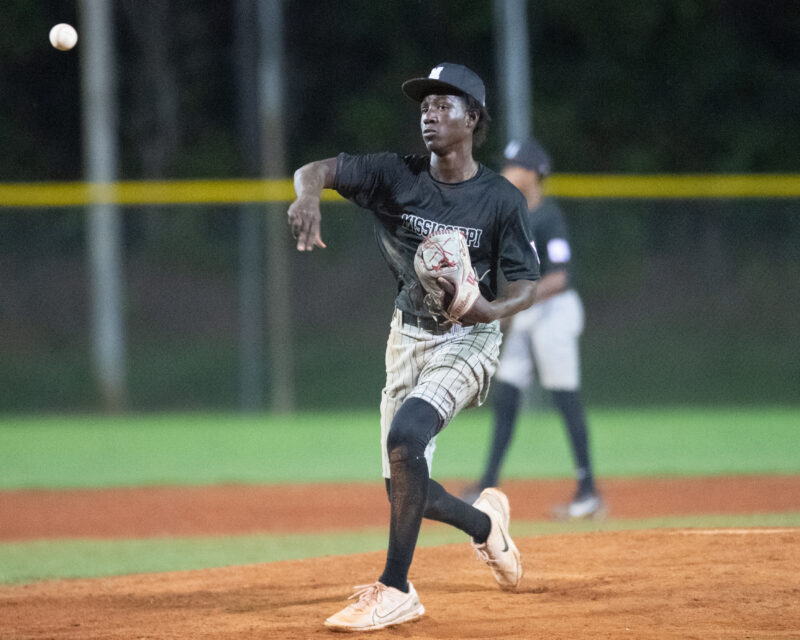 GameAction-7-23-1766