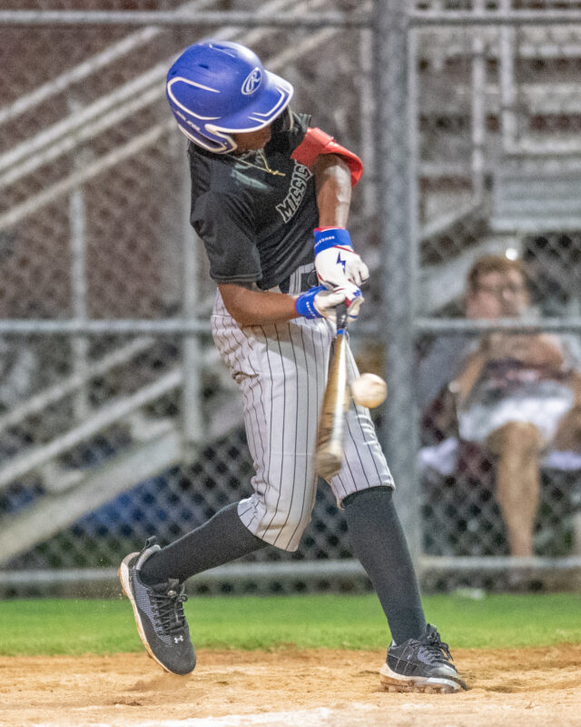 GameAction-7-23-1763