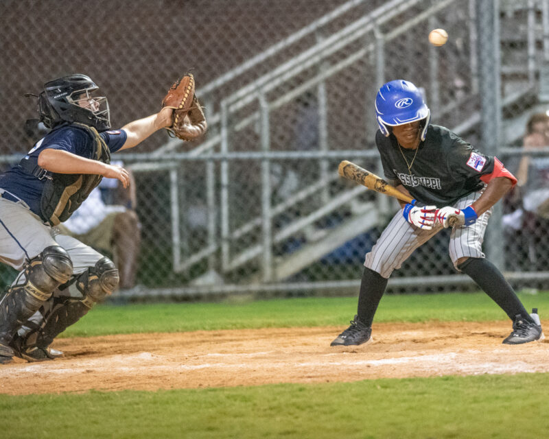 GameAction-7-23-1759