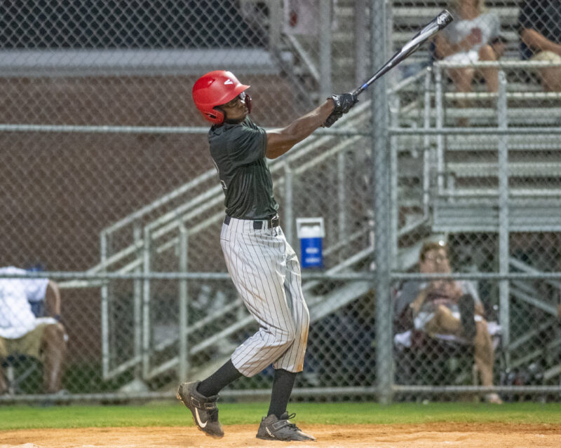 GameAction-7-23-1744