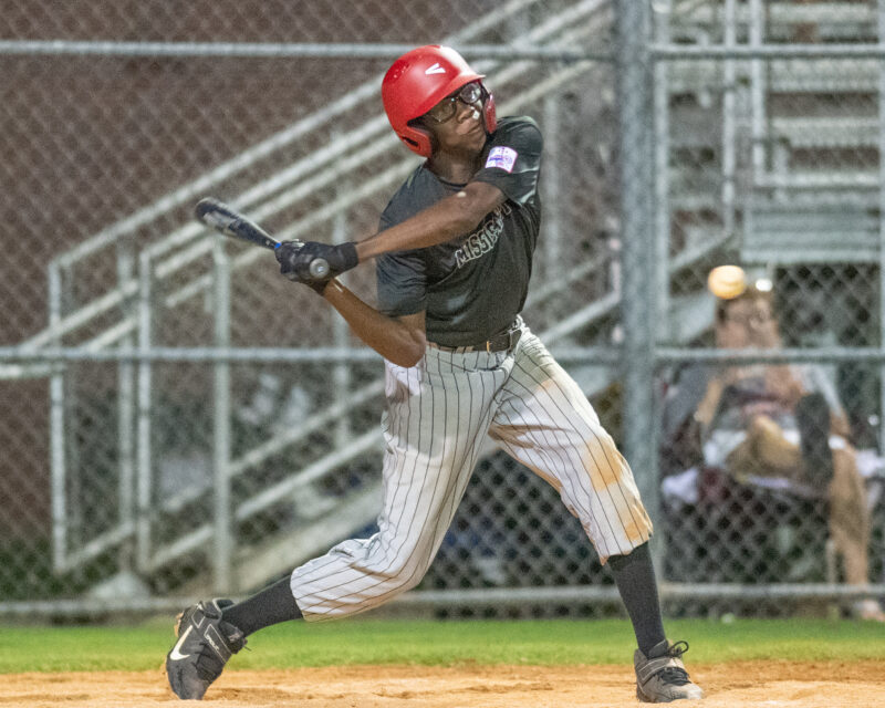 GameAction-7-23-1735