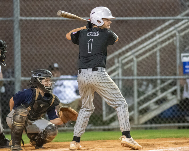 GameAction-7-23-1711