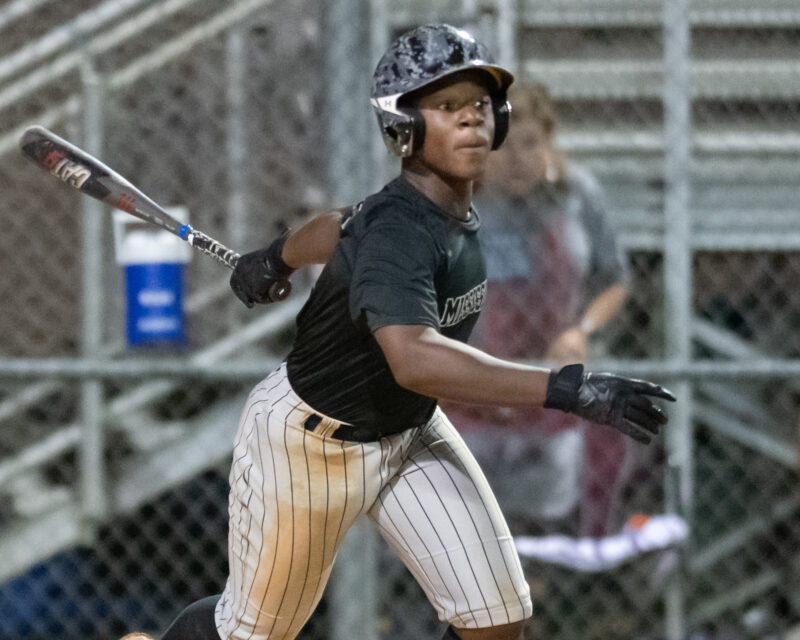 GameAction-7-23-1707