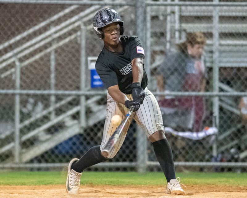 GameAction-7-23-1702