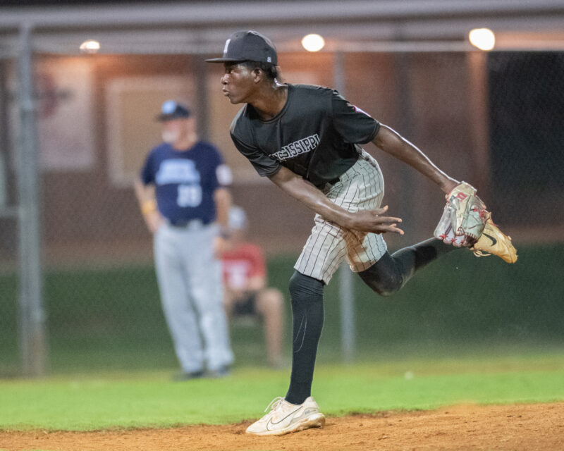 GameAction-7-23-1675