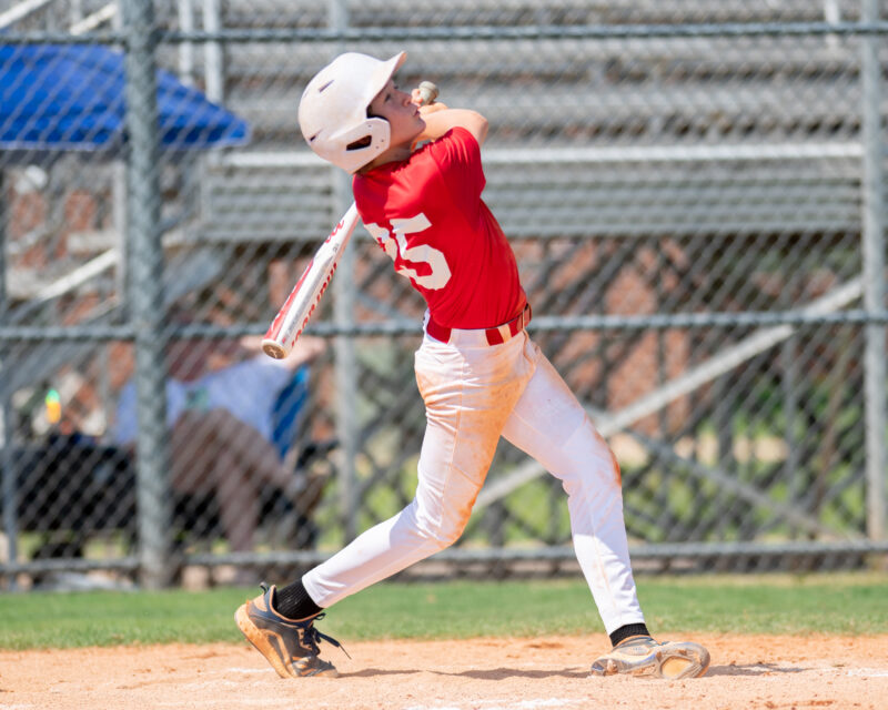 GameAction-7-23-0185