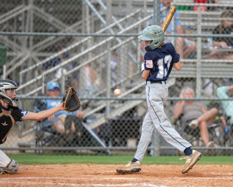 GameAction-7-22-9578