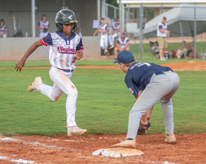 GameAction-7-22-3149