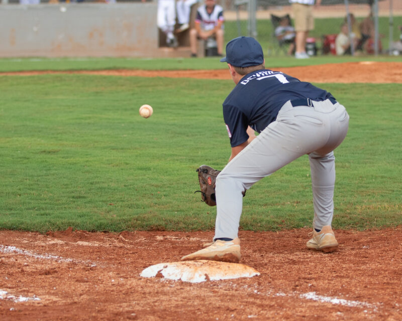 GameAction-7-22-3143