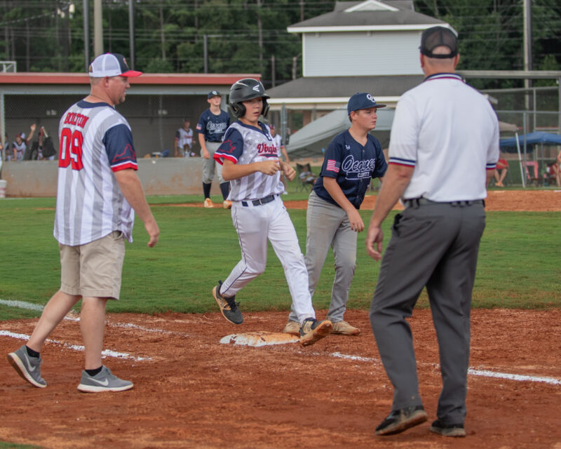 GameAction-7-22-3139