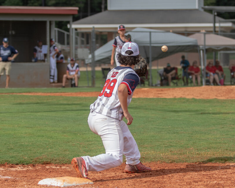 GameAction-7-22-3071