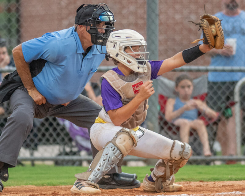 GameAction-7-22-0123