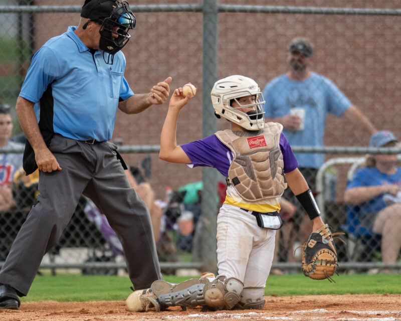 GameAction-7-22-0120