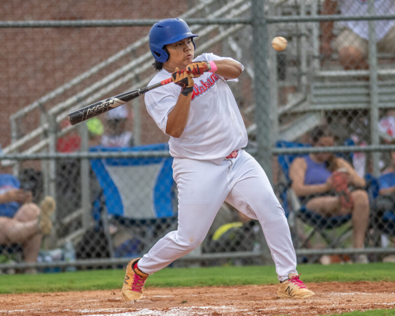 GameAction-7-22-0112