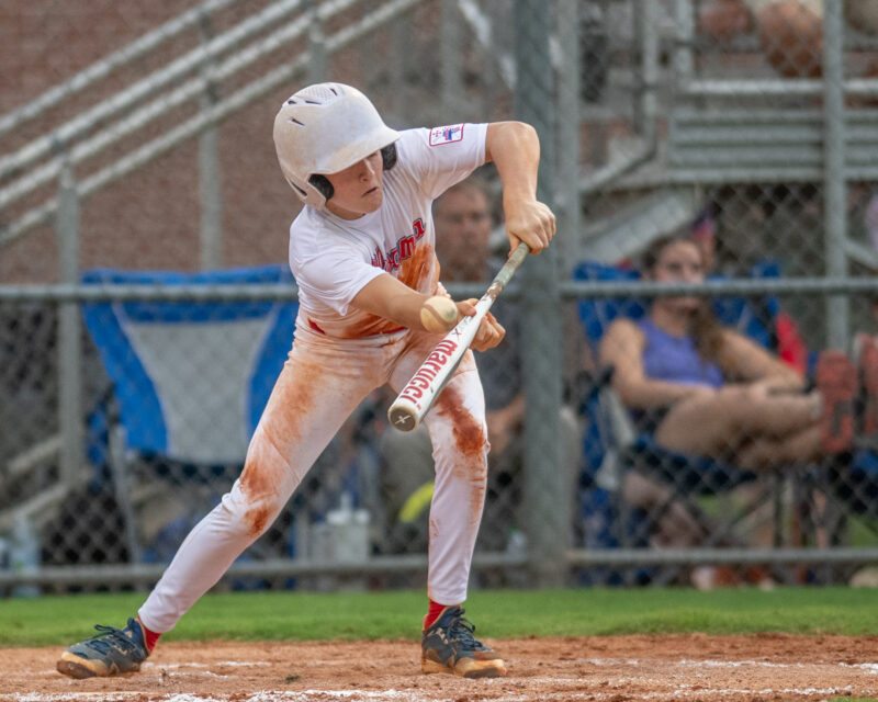 GameAction-7-22-0097