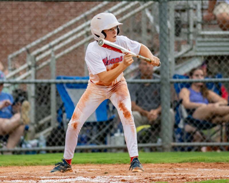 GameAction-7-22-0094