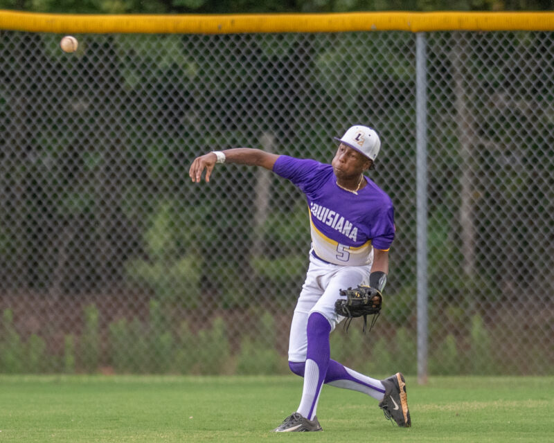 GameAction-7-22-0083