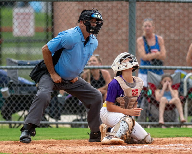 GameAction-7-22-0061