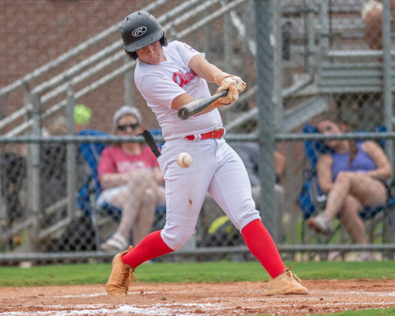 GameAction-7-22-0048