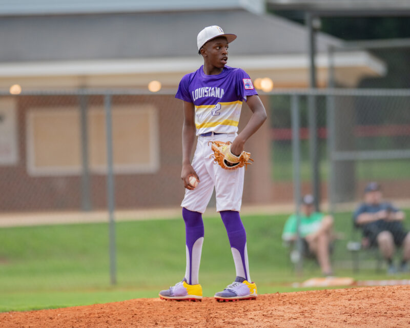 GameAction-7-22-0038