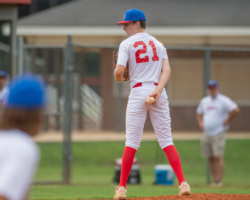 GameAction-7-22-0029