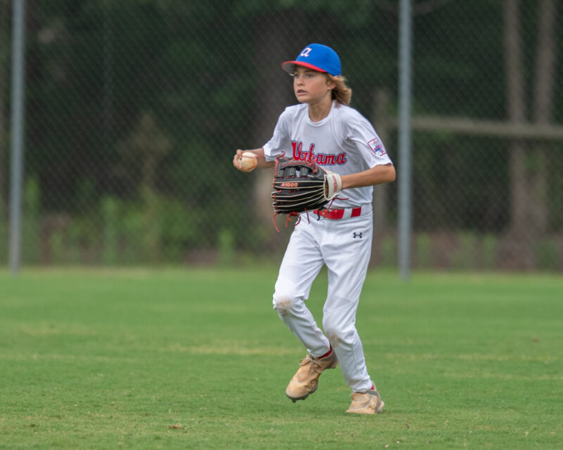 GameAction-7-22-0026