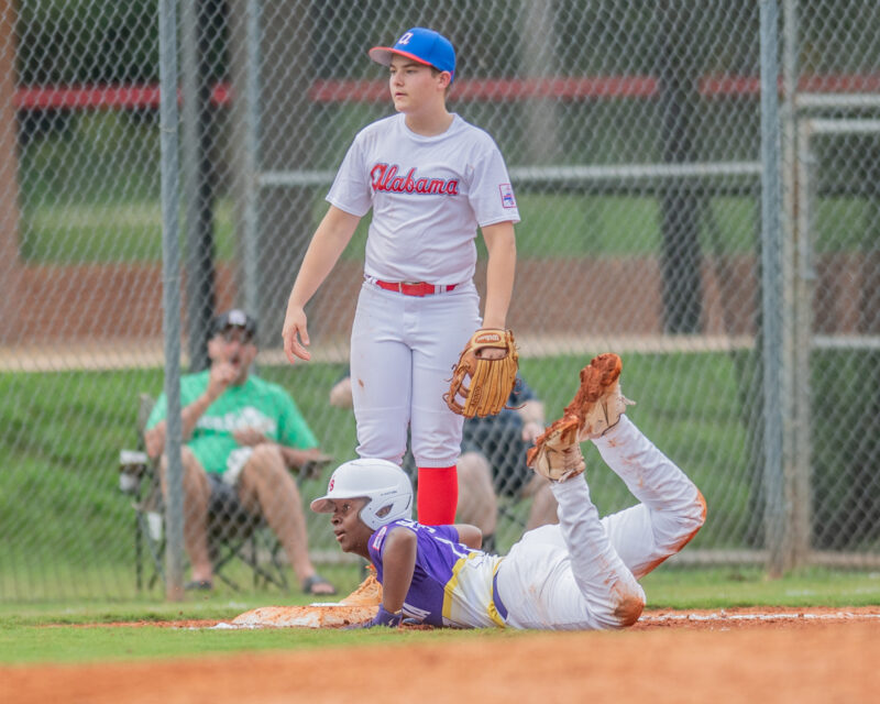 GameAction-7-22-0006