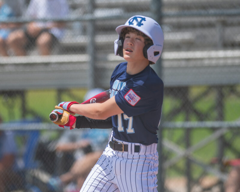 GameAction-7-22-7629