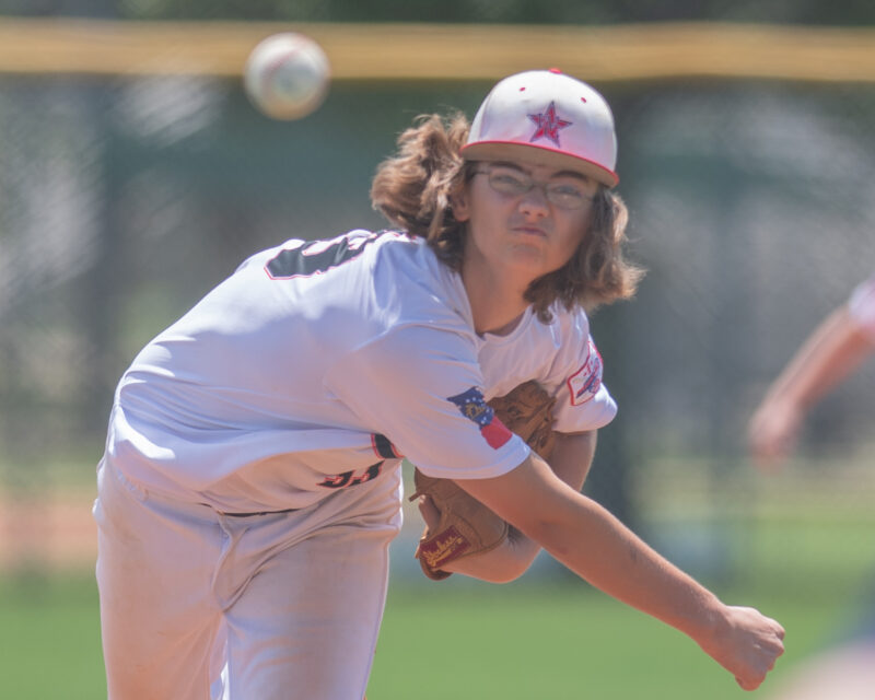 GameAction-7-22-7598